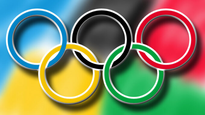 symbole olympique.jpg